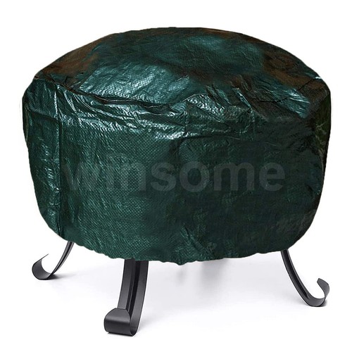 84cm large fire - 84cm,