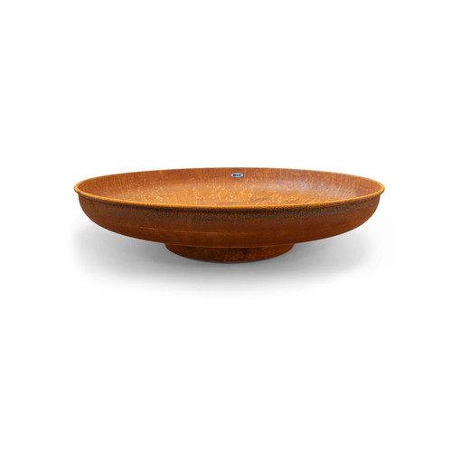 Heat classic fire - fire, bowl