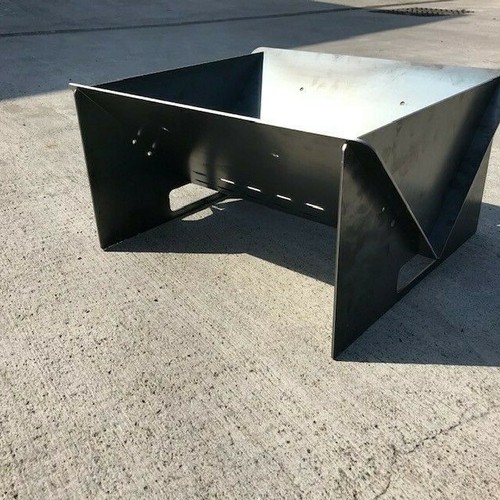 Camping fire pit portable - camping,